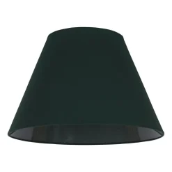Duolla Lampeskærme>Lampeskærm Pseudosofia til gulvlampe, grøn