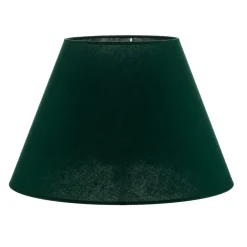 Duolla Lampeskærme><noscript><img width=