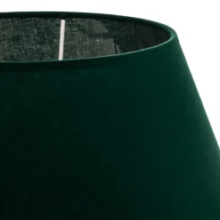 Duolla Lampeskærme><noscript><img width=