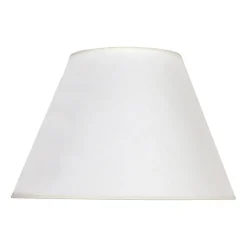 Duolla Lampeskærme><noscript><img width=