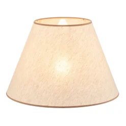 Duolla Lampeskærme><noscript><img width=