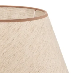 Duolla Lampeskærme><noscript><img width=