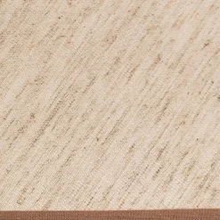 Duolla Lampeskærme><noscript><img width=