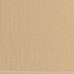 Lampeskærm Roller Ø 50 cm, ecru/guld^Duolla Discount