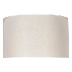 Duolla Lampeskærme><noscript><img width=