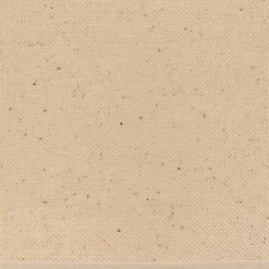 Lampeskærm Roller, beige, Ø 25 cm, højde 18 cm^Duolla Discount