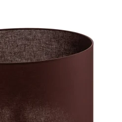 Duolla Lampeskærme><noscript><img width=