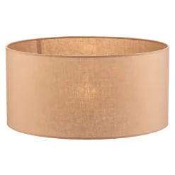 Duolla Lampeskærme><noscript><img width=