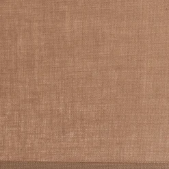 Duolla Lampeskærme><noscript><img width=