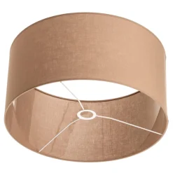 Duolla Lampeskærme><noscript><img width=