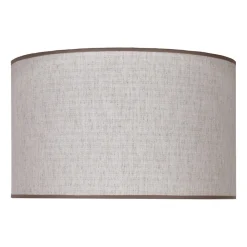 Duolla Lampeskærme><noscript><img width=