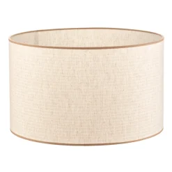 Duolla Lampeskærme><noscript><img width=