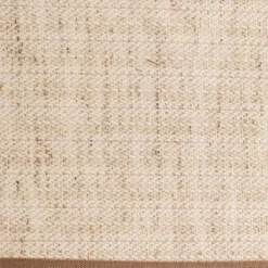 Duolla Lampeskærme><noscript><img width=