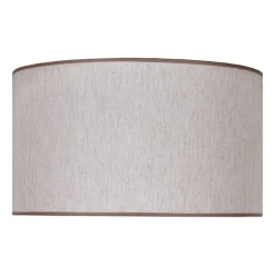 Duolla Lampeskærme><noscript><img width=