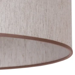 Duolla Lampeskærme><noscript><img width=