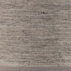 Lampeskærm Roller, grå, Ø 13 cm, højde 15 cm^Duolla Clearance