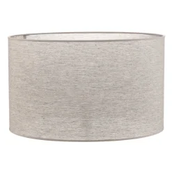 Duolla Lampeskærme><noscript><img width=