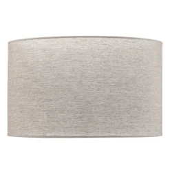 Duolla Lampeskærme><noscript><img width=