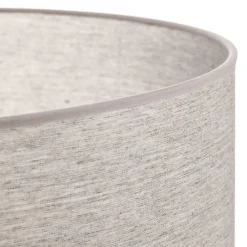 Duolla Lampeskærme><noscript><img width=