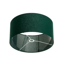 Duolla Lampeskærme><noscript><img width=