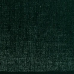 Duolla Lampeskærme><noscript><img width=