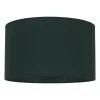 Duolla Lampeskærme>Lampeskærm Roller, grøn, Ø 40 cm, højde 22 cm