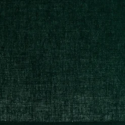 Duolla Lampeskærme><noscript><img width=