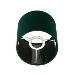 Duolla Lampeskærme><noscript><img width=