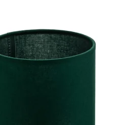 Duolla Lampeskærme><noscript><img width=