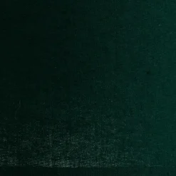 Duolla Lampeskærme><noscript><img width=