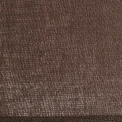 Lampeskærm Roller, jordbrun, Ø 50 cm, højde 24 cm^Duolla New