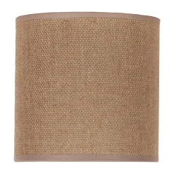 Duolla Lampeskærme><noscript><img width=