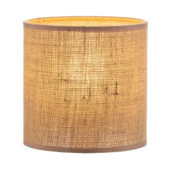 Duolla Lampeskærme><noscript><img width=