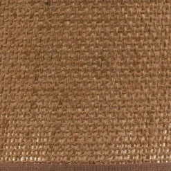 Duolla Lampeskærme><noscript><img width=