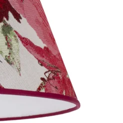 Duolla Lampeskærme><noscript><img width=