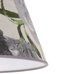 Duolla Lampeskærme><noscript><img width=