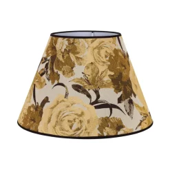 Duolla Lampeskærme><noscript><img width=