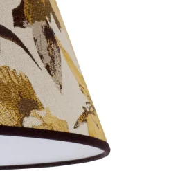 Duolla Lampeskærme><noscript><img width=