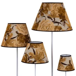 Duolla Lampeskærme><noscript><img width=