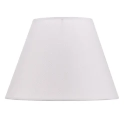 Duolla Lampeskærme><noscript><img width=