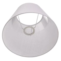 Duolla Lampeskærme><noscript><img width=