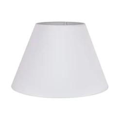 Duolla Lampeskærme><noscript><img width=