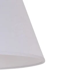 Duolla Lampeskærme><noscript><img width=