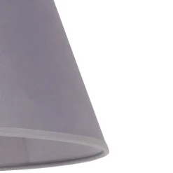 Duolla Lampeskærme><noscript><img width=