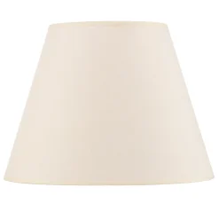 Duolla Lampeskærme><noscript><img width=