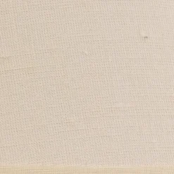 Duolla Lampeskærme><noscript><img width=