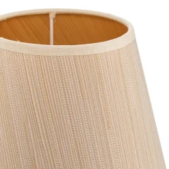 Duolla Lampeskærme><noscript><img width=