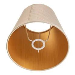 Duolla Lampeskærme><noscript><img width=