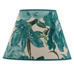 Duolla Lampeskærme><noscript><img width=