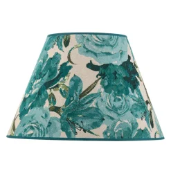 Duolla Lampeskærme><noscript><img width=